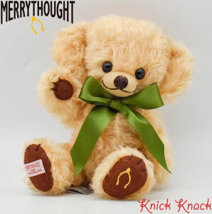 yVzyzefBxA [\[g `[L[^|| 2025 No.25 T8TAM25@ʂ uh CMX IuWF CeA u