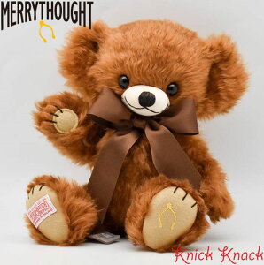 yVzyzefBxA [\[g `[L[hO 2025 No.13 T10DON25@ʂ uh CMX IuWF CeA u