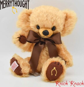 yVzyzefBxA [\[g `[L[J 2025 No.20 T10KAR25@ʂ uh CMX IuWF CeA u