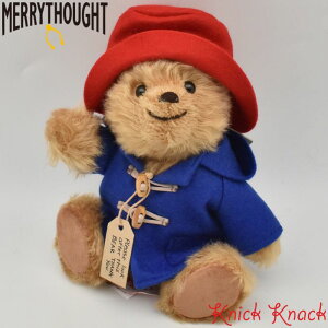 yzefBxA [\[g pfBg NVbNGfBV VANo290 E PB8CL@ʂ uh CMX IuWF CeA u