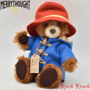 yzefBxA [\[g pfBg [r[GfBV VANo201 E PB9MV@ʂ uh CMX IuWF CeA u