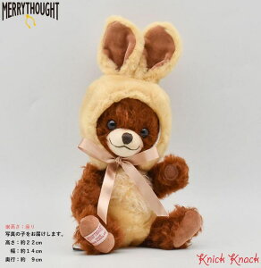 yzefBxA [\[g pL[goj[ uE No.10 50 ڂpcE\ JP7WBUN@ʂ uh CMX IuWF CeA u