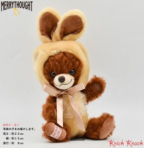 yzefBxA [\[g pL[goj[ uE No.11 50 ڂpcE\ JP7WBUN@ʂ uh CMX IuWF CeA u