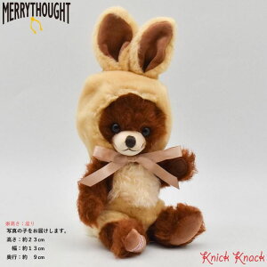 yzefBxA [\[g pL[goj[ uE No.8 50 ڂpcE\ JP7WBUN@ʂ uh CMX IuWF CeA u