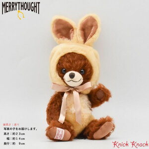 yzefBxA [\[g pL[goj[ uE No.9 50 ڂpcE\ JP7WBUN@ʂ uh CMX IuWF CeA u