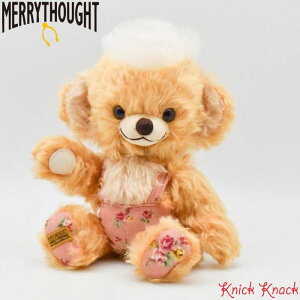 yz efBxA [\[g pL[ Jg[[Y No.23 150 JPA11CYR@ʂ uh CMX IuWF CeA u