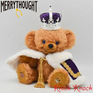 yzefBxA [\[g LOE`[Y`[L[ No.28 250 T12KCR@ʂ uh CMX IuWF CeA u