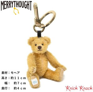 yzefBxA [\[g Gh[h L[`[ MTMINIXABTP@ʂ uh CMX v[g Mtg Xgbv obO`[