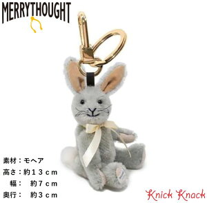 yzefBxA [\[g rL[ oj[ L[`[ MTMINIBBTP@ʂ uh CMX v[g Mtg Xgbv obO`[