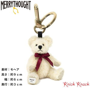 yzefBxA [\[g efBxA L[`[ uh MTMINIHNYTP@ʂ uh CMX v[g Mtg Xgbv obO`[