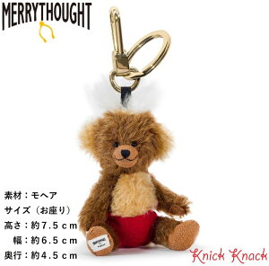 yzefBxA [\[g pL[L[`[ MTMINIPUNKIE@ʂ uh CMX v[g Mtg Xgbv obO`[