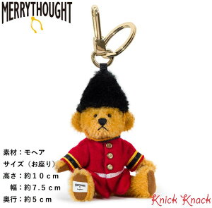 yzefBxA [\[g K[h}L[`[ MTMINIGRDM@ʂ uh CMX v[g Mtg Xgbv obO`[