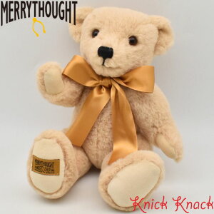 �y���������z�e�f�B�x�A �����[�\�[�g �X�g���b�g�t�H�[�h 12�C���` RXS12ST 01�@�ʂ������ �u�����h �C�M���X �I�u�W�F �C���e���A �u��