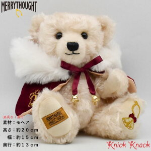 yz[\[g2023NX}XefBxA No79 300 2023N 菤i OXS10X23@ʂ uh CMX IuWF CeA u