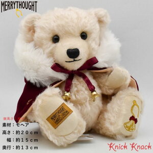 yz[\[g2023NX}XefBxA No88 300 2023N 菤i OXS10X23@ʂ uh CMX IuWF CeA u