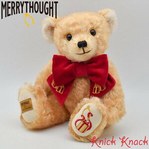 yzefBxA [\[g 2024NX}XefBxA No39 300 2024N 菤i HNY12X24@ʂ uh CMX IuWF CeA u