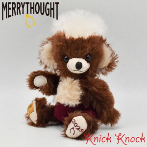 yzefBxA [\[g pL[C[xA2025 No.53 200 JPA9M25@ʂ uh CMX IuWF CeA u