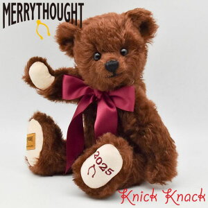 yzefBxA [\[g C[xA2025 No.68 300 KJ12M25@ʂ uh CMX IuWF CeA u