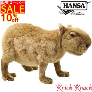 yzHANSA Jso BH5125@nT A  ʂ ObY G u IuWF CeA 