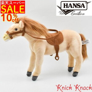 yzHANSA E} ƕt BH5810@nT A  ʂ ObY G u IuWF CeA n