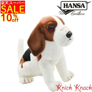 yzHANSA r[O BH5862@nT A  ʂ ObY G u IuWF CeA  