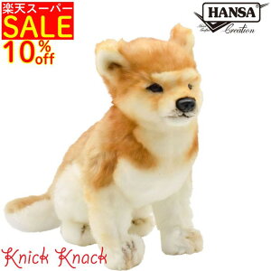 yzHANSA Č BH6341@nT A  ʂ ObY G u IuWF CeA VoCk