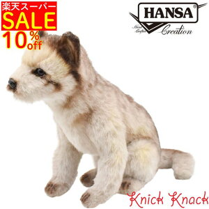 yzHANSA IIJ~ e BH6740@nT A  ʂ ObY G u IuWF CeA T