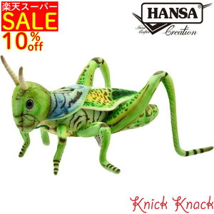 yzHANSA ob^O[ BH6879@nT A  ʂ ObY G u IuWF CeA 