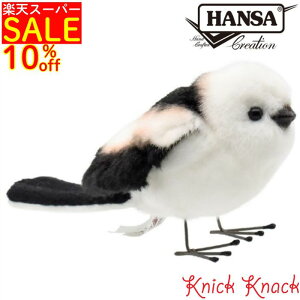 HANSA V}GiK BH7638@nT A  ʂ ObY G u IuWF CeA  Ƃ 