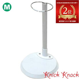 ドールスタンド M ぬいぐるみ 雑貨 ポーズ