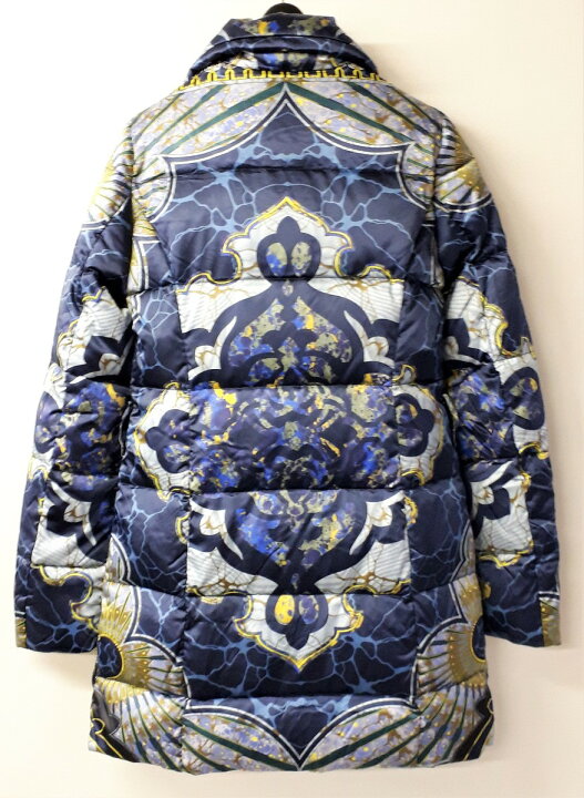 楽天市場】NEW 新品未使用品（タグ付き）エミリオプッチ【EMILIO PUCCI  