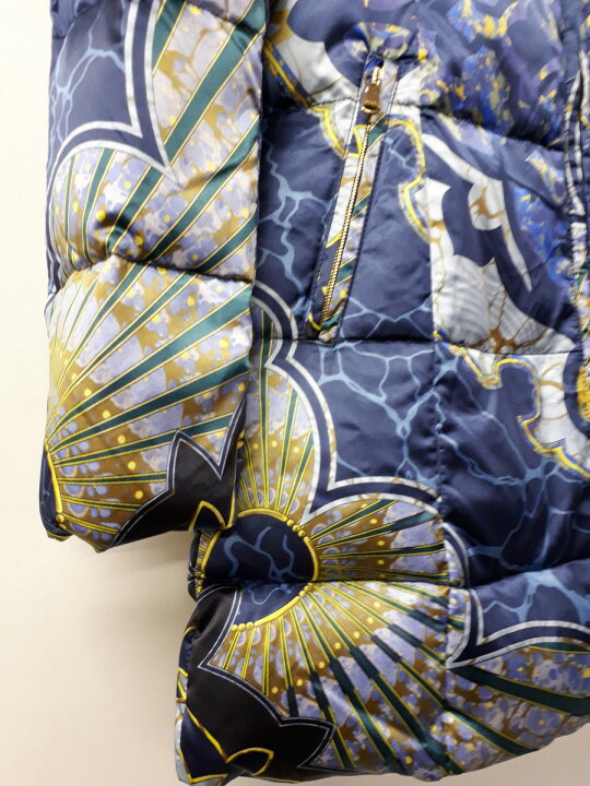 楽天市場】NEW 新品未使用品（タグ付き）エミリオプッチ【EMILIO PUCCI  