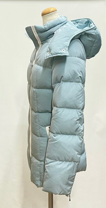楽天市場】NEW タグ付き新品未使用品 エスカーダ【ESCADA SPORT 