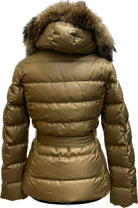 楽天市場】NEWタグ付新品【MONCLER】モンクレール ANGERS ダウン 
