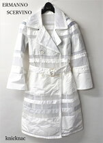 楽天市場】ERMANNO SCERVINO エルマンノシェルヴィーノの通販