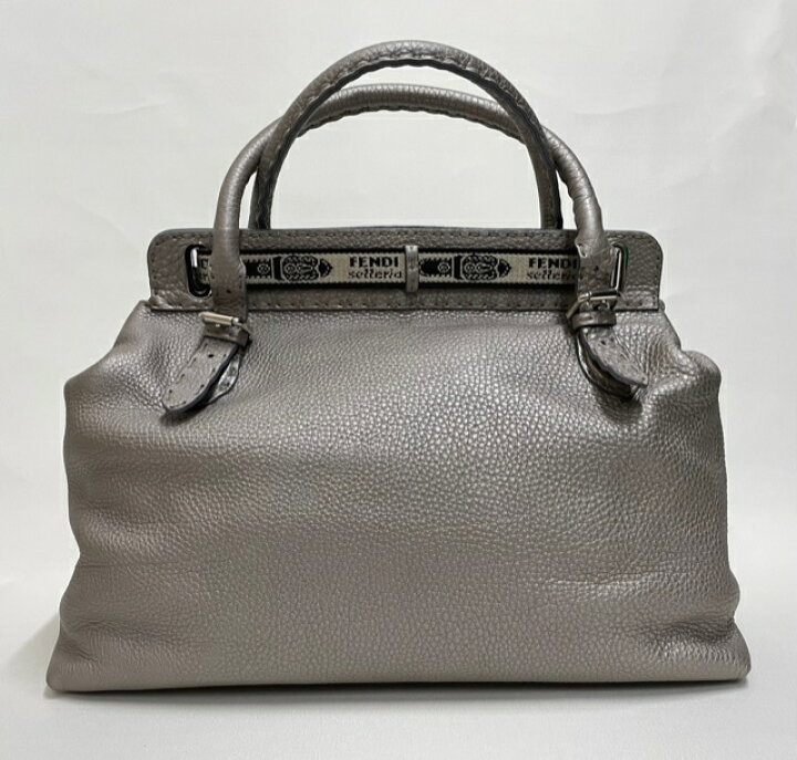 楽天市場】ランク B フェンディ【FENDI】 Celeriaria Fori Imperiali 