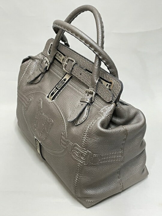 楽天市場】ランク B フェンディ【FENDI】 Celeriaria Fori Imperiali 