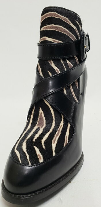 楽天市場】ランクS トッズ【TOD