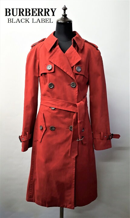 楽天市場】ランクB バーバリー ブルーレーベル【BURBERRY】BLUE LABEL 