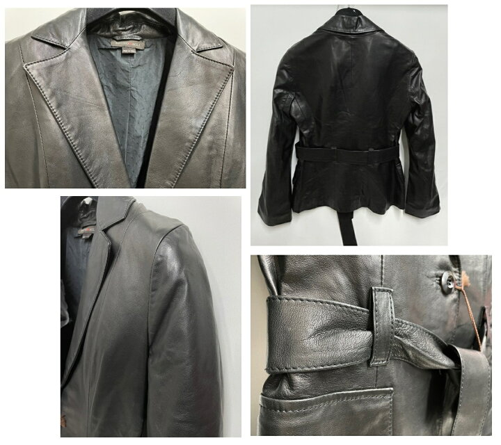 楽天市場】NEW タグ付き新品 ブルーノマリ【BRUNO MAGLI】レザー ベル 