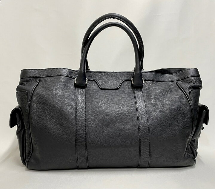 楽天市場】NEW 未使用品 タグ付き 【JIL SANDER】ジルサンダー 