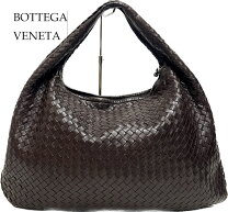 楽天市場】bottega veneta ボッテガヴェネタ イントレチャート ワン  