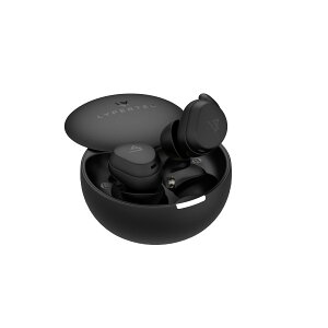 LYPERTEK SOUNDFREE S10 �x�[�W�� ���S���C�����X�C���z�� ���R���p�N�g 6mm�_�C�i�~�b�N�h���C�o�[���� Bluetooth 5.2 �u���[�g�D�[�X SBC/AAC�Ή� ���C�����X�[�d�Ή� �A�N�e�B�u�m�C�Y�L�����Z�����O 