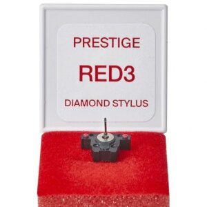 GRADO(Oh) Prestige Red3p j J[gbW
