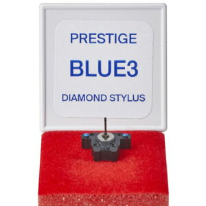 GRADO(Oh) Prestige Blue3p j J[gbW