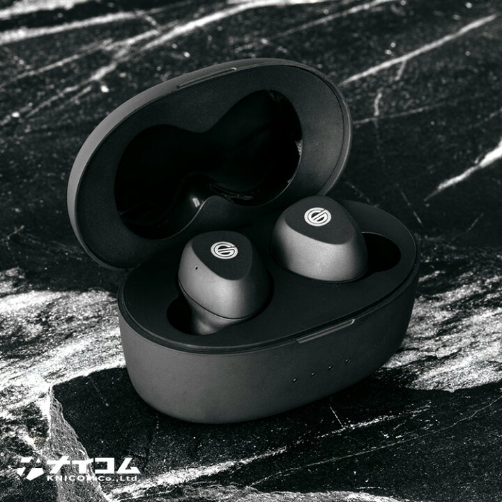 楽天市場】GRADO(グラド) GT220 aptX AAC イヤホン ワイヤレス 完全 