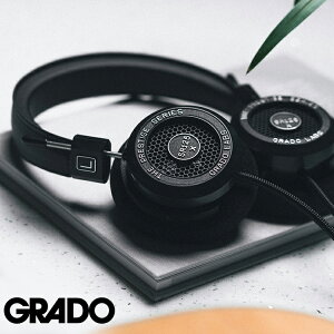 GRADO (Oh) SR125x PrestigeV[Y wbhz LI[vobNXeIwbhz wbhtH IC[ wbhtH I[vGA L