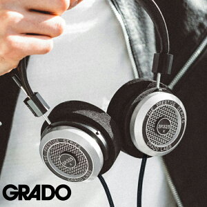 GRADO (�O���h) SR325x �X�e���I�w�b�h�z�� �L�� �_�C�i�~�b�N�h���C�o�[ �I�[�v���o�b�N�f�U�C�� �w�b�h�t�H�� �I�[�o�[�w�b�h �w�b�h�t�H�� ���^���n�E�W���O ������