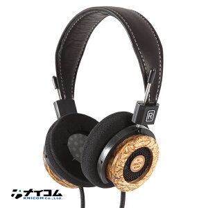 GRADO(Oh) The Hemp Headphone Ver2 wbhz I[v^wbhz AU[wbhoh J^ nEWO Lwbhz wbhtH AJ čyKiz