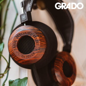 GRADO GS3000x@čOh@wbhtH@XhCo[ WvOfyKiz